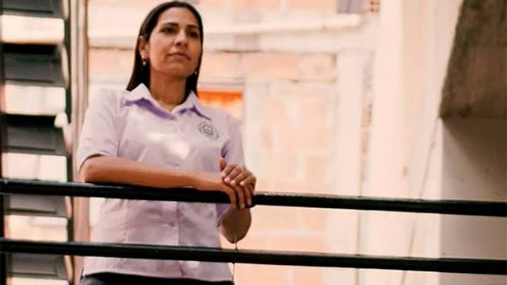 Un Banco Amigo que abre las puertas a la educación financiera