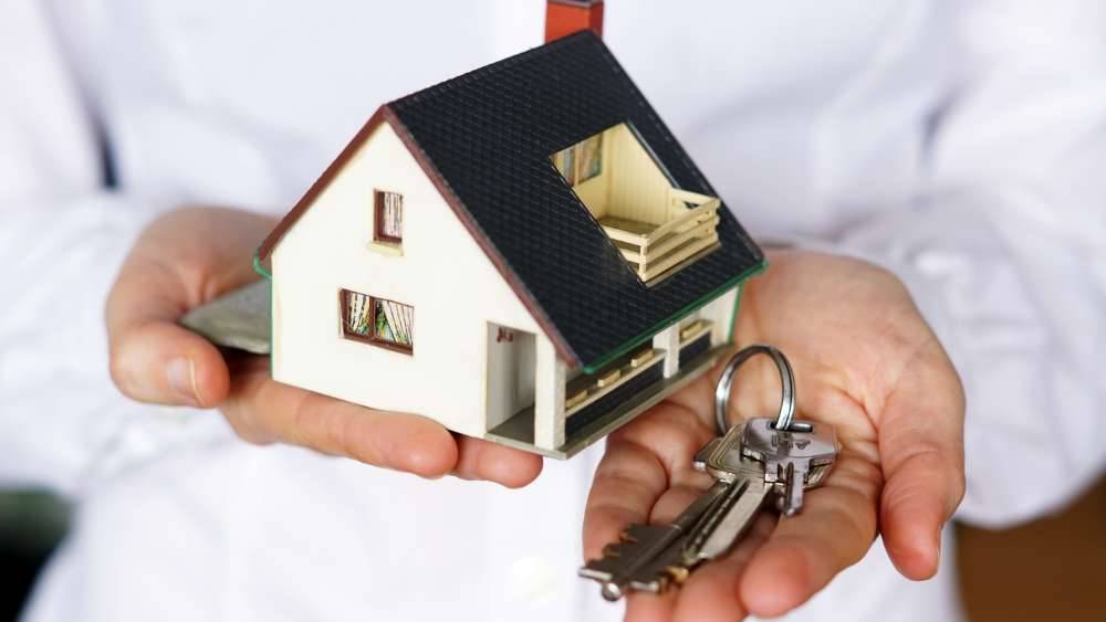 Disciplina y constancia, cualidades presentes en la construcción de un sueño